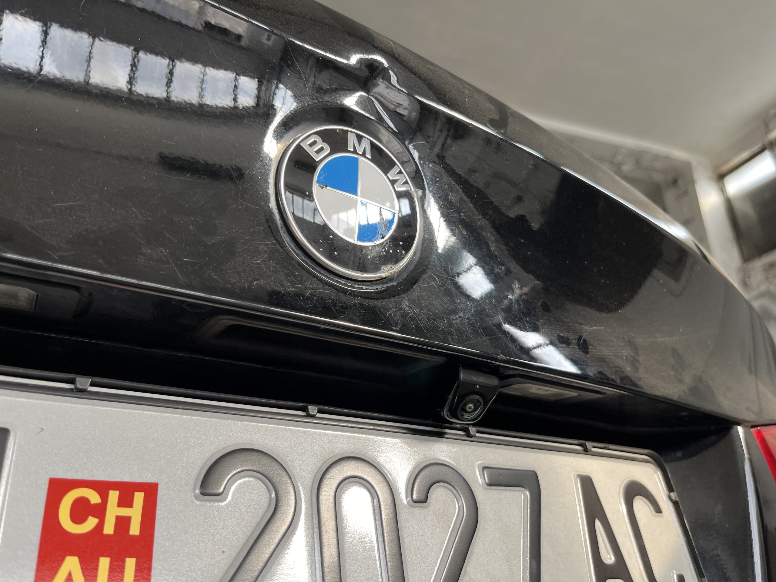 10.25” OEM Android Multimedija - BMW 3 E90 - Image 18