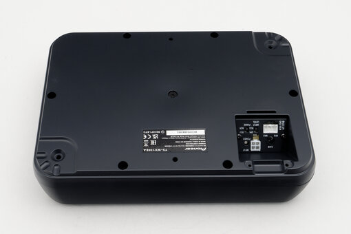 Aktiven Subwoofer, Pioneer TS-WX130EA, 8” - Image 6