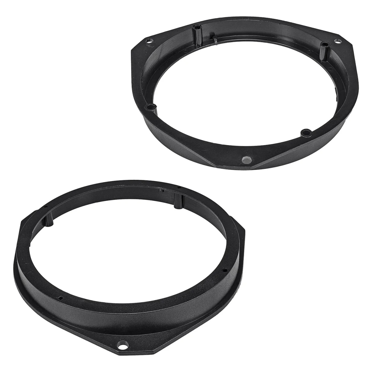 Adapter za zvucnici - Alfa Romeo / Fiat / Opel / Citroen / Peugeot