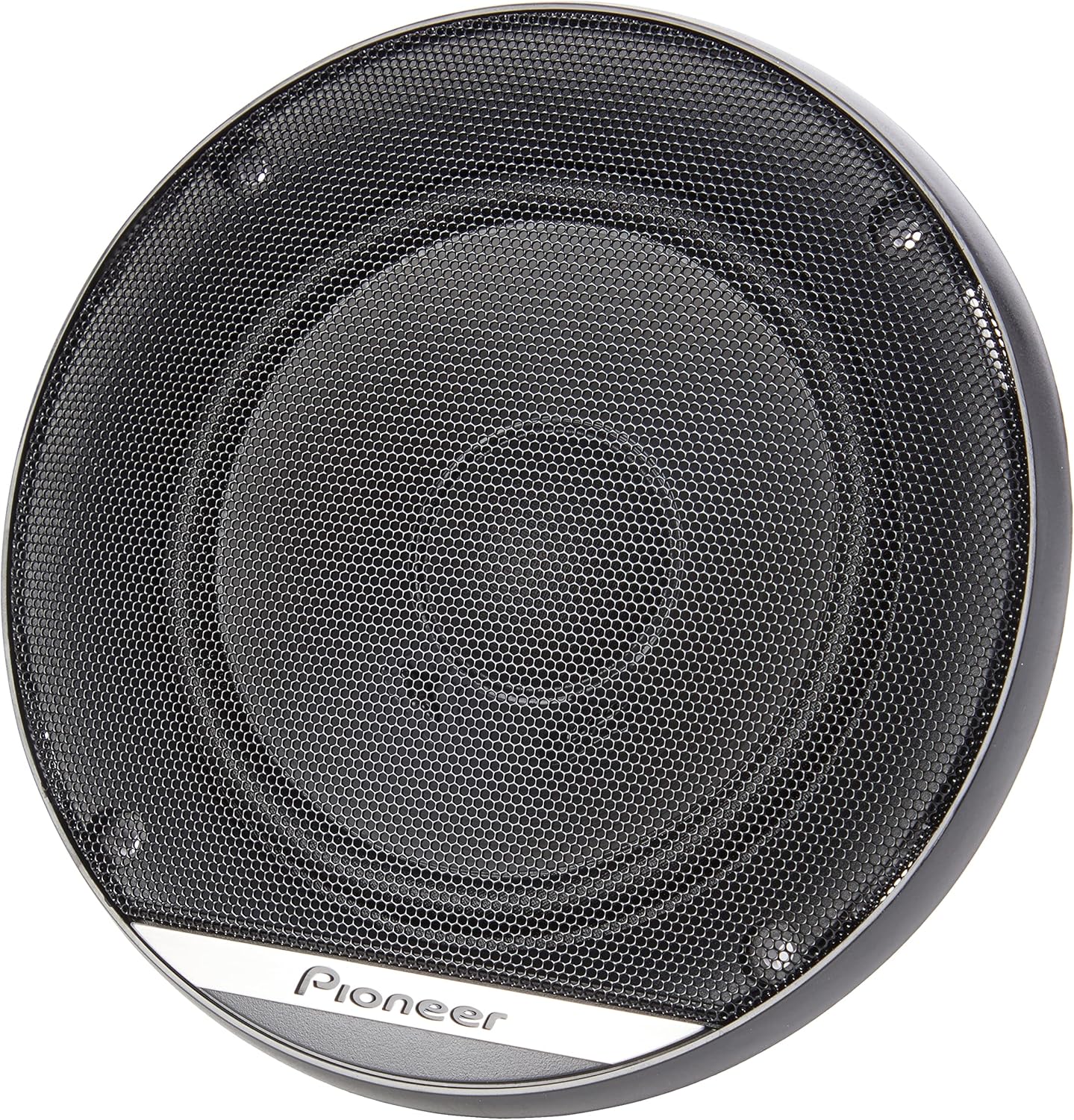 Pioneer TS-G130C - Komponentni 2-sistemski Zvucnici 13cm (5") - Image 10
