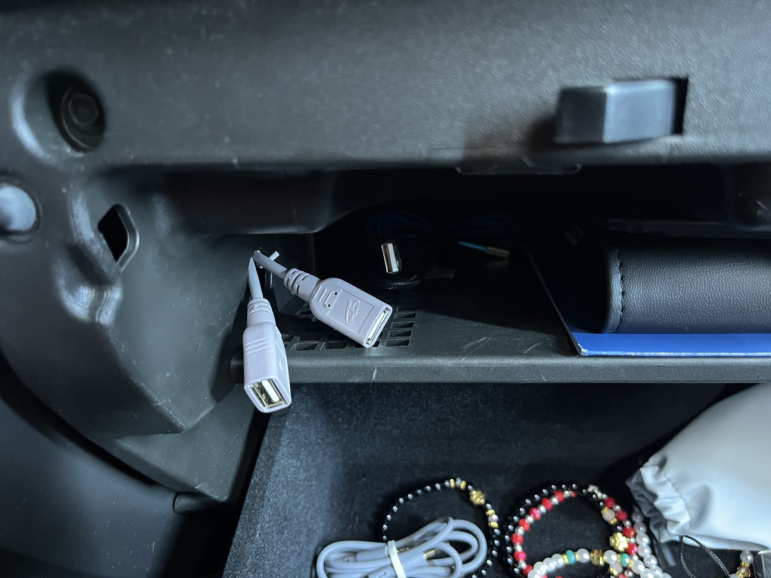 9.7” OEM Tesla Android Multimedija - Opel Insignia A 2009-2014 (2+32GB/4core) - Image 7