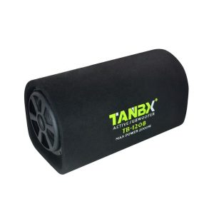TANBX TB‑T1208, 20cm