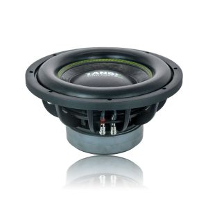 TANBX TB‑TF12D 12", 30cm