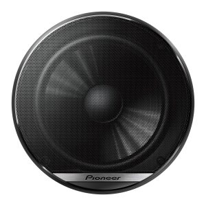 Pioneer TS-G170C - Komponentni 2-sistemski Zvucnici 16/17cm