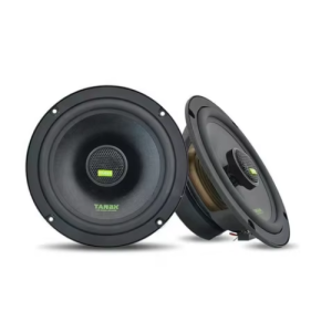 TANBX TB‑T65MAX, 16.5cm