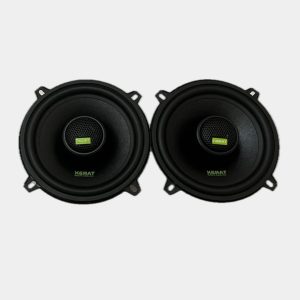 TANBX TB‑T55MAX, 13cm