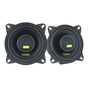 TANBX TB‑T45MAX, 10cm