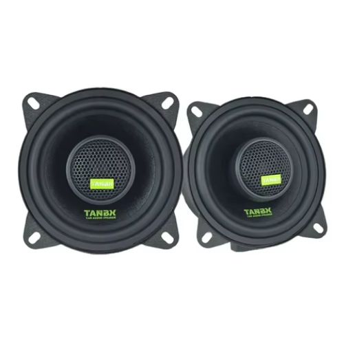 TANBX TB‑T45MAX, 10cm