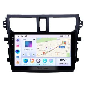 1 autoradio gps navigation 1 486