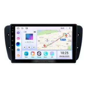 1 sat navi system 1 443
