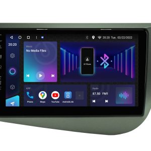 Radio Tomba 9 Leon Mk2 min