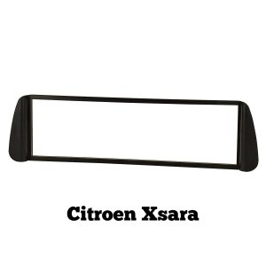 20151025 170811270 iOS