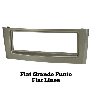 20151204 170402800 iOS