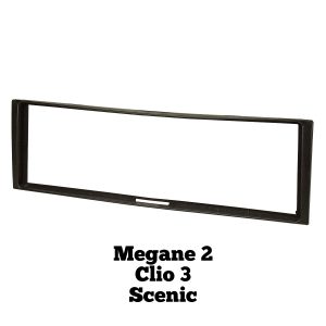 20160418 143942310 iOS