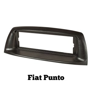 20160527 143340040 iOS