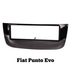 20170124 130653720 iOS