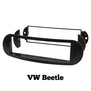 20170713 080008520 iOS