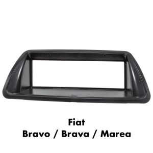 20221207 152632970 iOS