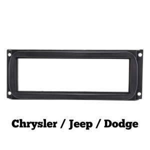 20230401 132440020 iOS