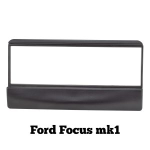 20230401 133619740 iOS