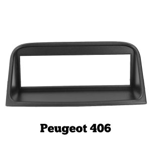 20231201 095057426 iOS