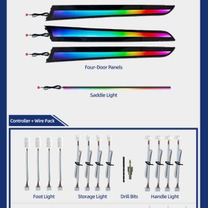 20251112 085522602 iOS