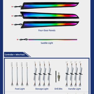 20251112 085524984 iOS