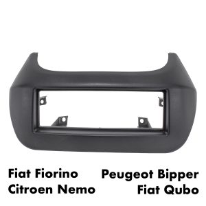 20260103 141737256 iOS