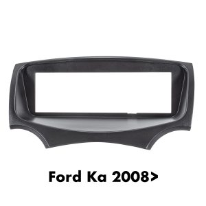 20260103 141856848 iOS