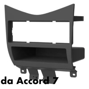 20260103 142049661 iOS