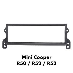 20260103 142219456 iOS