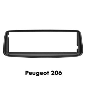 20260103 142402101 iOS