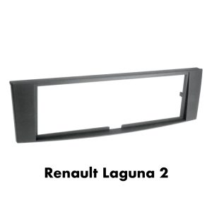 20260103 142527924 iOS