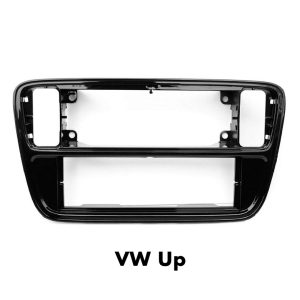 20260103 142703884 iOS