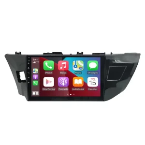 For Toyota Corolla 2014 2016 Android 12 Carplay Car Stereo Radio Touch Screen SWC FM GPS Navi WIFI a233a2bb 6669 4859 b10c 2ddcf049489a.18f90b02539fbe672429a52d6a73628f