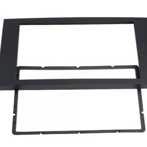 Ford maska 2 din 7”