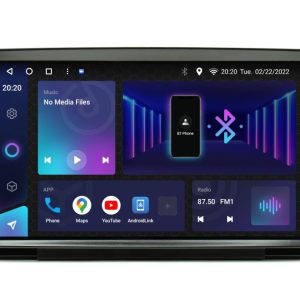 Radio Tomba 9 Octavia 2 min 1024x683 2