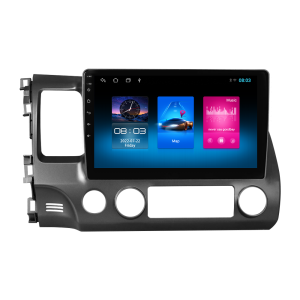 res dfa87a87d959ca37ef44dd74505f8650