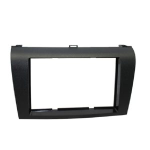 1663237405 maska mazda 3 2din