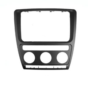 5c121a9b29339a2ac3d451be large