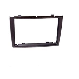 Mascherina autoradio 2din Peugeot 308 SW