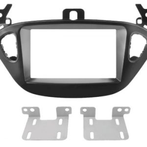 product image 14 8 2