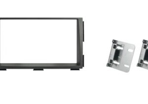 s l400 (1)