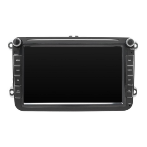 VW multimedija multimedia 8” seat skoda T100