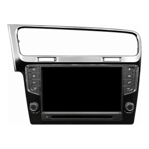 Multimedija golf 7 S
