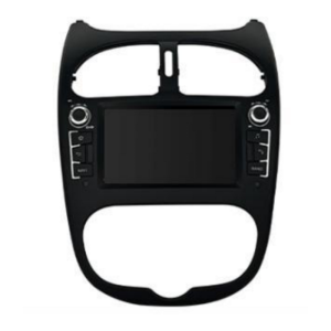 Multimedija P206 oem