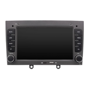 Multimedija P308 oem